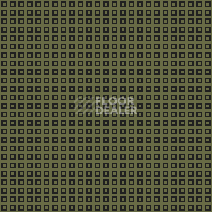 Ковролин Ege Highline Metropolitan Appearances of Structure rf 5295277 фото 1 | FLOORDEALER