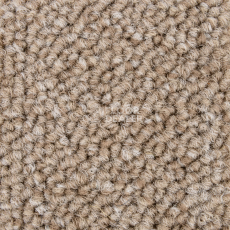 Escom Object 64020 фото 2 | FLOORDEALER