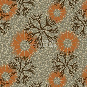 Ковролин Ege Highline Floorfashion by Muurbloem rf 52758705 фото 1 | FLOORDEALER