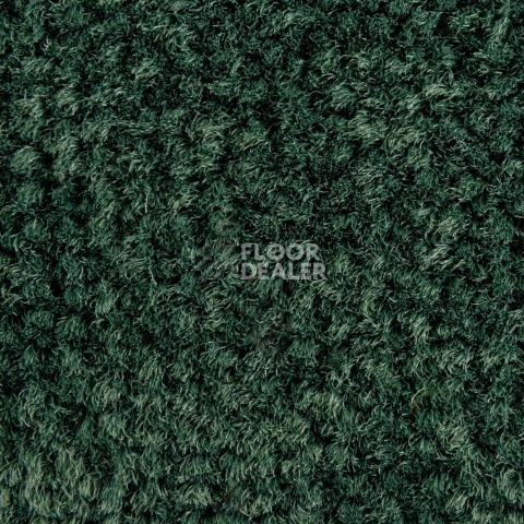 Balsan Les Best 290 фото 2 | FLOORDEALER