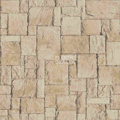 Ковролин Halbmond Pure Elements 13827 фото 1 | FLOORDEALER