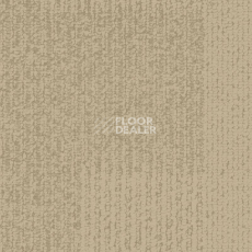 Ковровая плитка Balsan Delta 610 фото 1 | FLOORDEALER