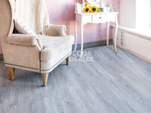 Alpine Floor Sequoia (SPC) Секвойя Титан ЕСО 6-1 SPC фото 2 | FLOORDEALER
