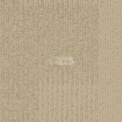 Ковровая плитка Balsan Delta 610 фото 1 | FLOORDEALER