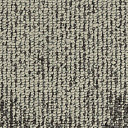 Ковровая плитка Balsan Stoneage Sonic Confort 770  | FLOORDEALER