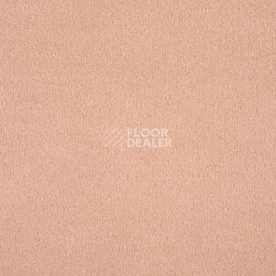 Ковролин Lano Mambo 160 фото 1 | FLOORDEALER
