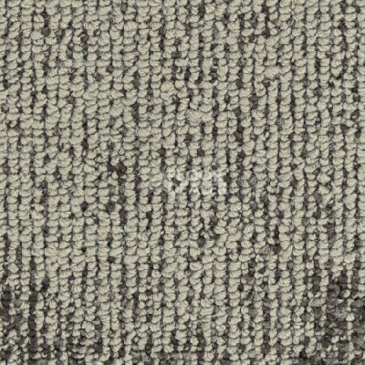 Ковровая плитка Balsan Stoneage Sonic Confort 770 фото 1 | FLOORDEALER