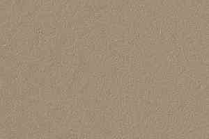 Линолеум Forbo Marmoleum Bulletin Board 2067 фото  | FLOORDEALER