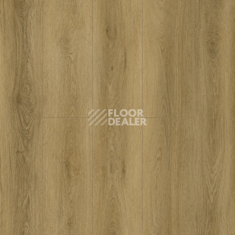 Кварцвиниловые полы Tulesna Ottimo 2.5 мм 1012-8 Forte фото 1 | FLOORDEALER