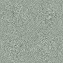 Линолеум Tarkett Primo Plus Depot Primo 311  | FLOORDEALER