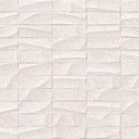 Керамогранит Prada 45x120 Prada Caliza Mosaico 45x120  | FLOORDEALER