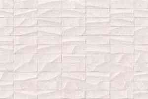 Керамогранит Prada 45x120 Prada Caliza Mosaico 45x120 фото  | FLOORDEALER