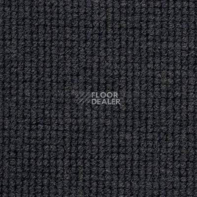 Ковролин Desso Wilton in Ribs 9032 фото 1 | FLOORDEALER