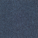 Ковровая плитка Tarkett Sky Original Sky 44882  | FLOORDEALER
