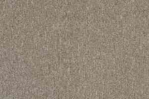 Ковровая плитка Balance Magic Cube 100 31 фото  | FLOORDEALER