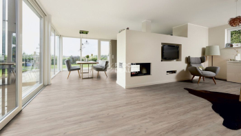 Terhurne Dureco Classic Line 2806 / a06 Дуб Нордик Бежевый фото 3 | FLOORDEALER