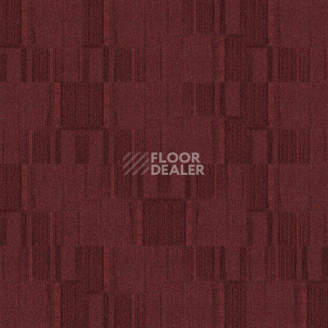Ковровая плитка Voxflor Downing Street 12 фото 1 | FLOORDEALER