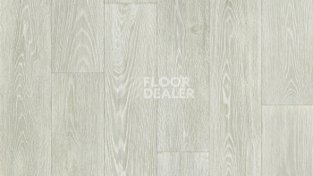 Линолеум Tarkett Gladiator GRIMALDI 1 фото 1 | FLOORDEALER