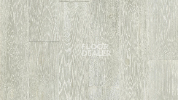 Линолеум Tarkett Gladiator GRIMALDI 1 фото 1 | FLOORDEALER