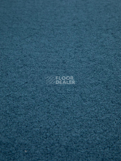 Condor Stockholm 85 фото 15 | FLOORDEALER