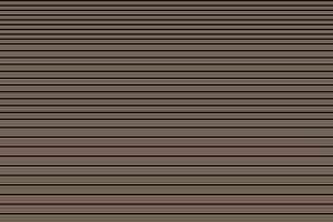 Ковролин Halbmond Tiles & More 2 tm 2-020-04 фото  | FLOORDEALER