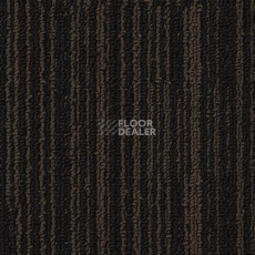 Ковровая плитка Modulyss Black& 950 фото 1 | FLOORDEALER