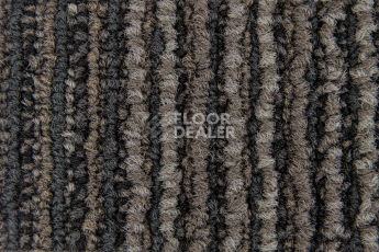 Escom Stitch 4603 фото 2 | FLOORDEALER