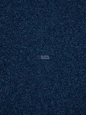 Haima Noble 58 фото 4 | FLOORDEALER