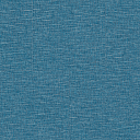 Кварцвиниловые полы Gerflor Creation 70 Looselay 1081_Gentleman_Indigo  | FLOORDEALER