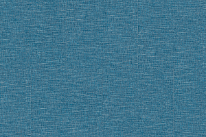 Кварцвиниловые полы Gerflor Creation 70 Looselay 1081_Gentleman_Indigo фото  | FLOORDEALER