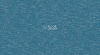 Кварцвиниловые полы Gerflor Creation 70 Looselay 1081_Gentleman_Indigo фото 1 | FLOORDEALER