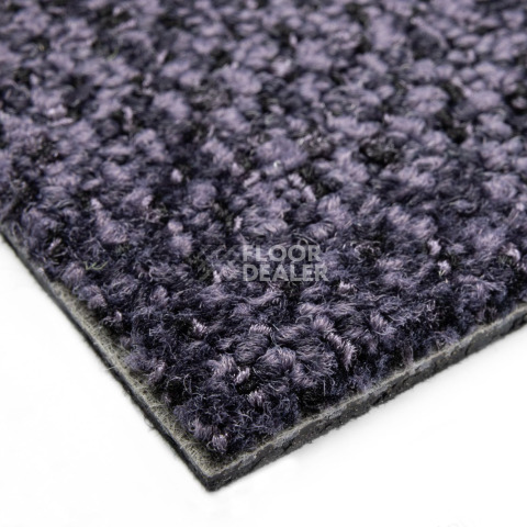 Balsan Take a Walk 880 Take a Walk фото 6 | FLOORDEALER