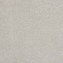 Ковролин Lano Bamboo Touch 250  | FLOORDEALER