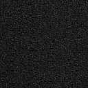 Ковровая плитка Modulyss Eco 100 С 969  | FLOORDEALER
