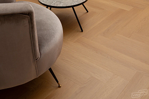 Кварцвиниловые полы Vinilpol Herringbone 7мм Паркет Васко да Гама 9922, 43 класс, 7 мм фото  | FLOORDEALER