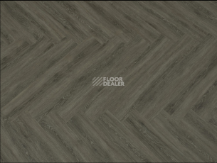 FineFloor FF-1800 Gear 10780 фото 3 | FLOORDEALER