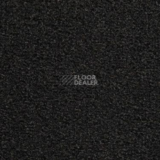 Ковровая плитка Modulyss Eco 100 С 969 фото 1 | FLOORDEALER
