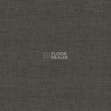 Ковровая плитка Forbo Tessera accord 4703 Enduring Earth фото 1 | FLOORDEALER