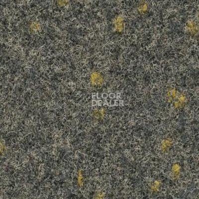 Ковролин Finett Vision Focus 805553 фото 1 | FLOORDEALER
