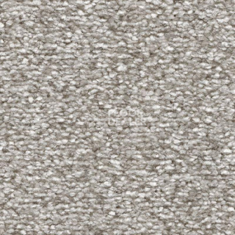 Ковролин Balsan Sweet Dreams 910 фото 1 | FLOORDEALER