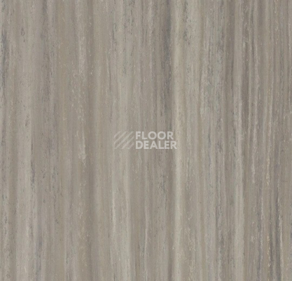 Линолеум Forbo Marmoleum Striato 5249 Stonehenge фото 1 | FLOORDEALER