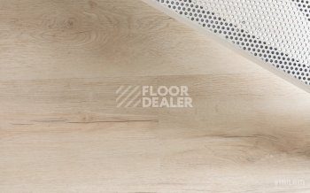 Vinilam Cork Premium Click 8мм 33111 Дуб Барселона фото 2 | FLOORDEALER