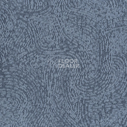 Ковровая плитка IVC Pattern Коллекция Unchained 542 фото 1 | FLOORDEALER