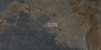 Керамогранит Ardesia 60 X 120 Multicolore фото 1 | FLOORDEALER
