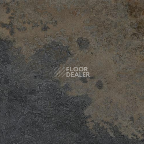 Керамогранит Ardesia 60 X 120 Multicolore фото 1 | FLOORDEALER