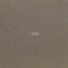 Cork Go MF04003   Earth Tones Concrete фото 1 | FLOORDEALER