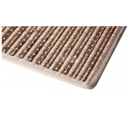 Циновки Itc Basket 4018-14 фото 1 | FLOORDEALER