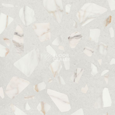 Керамогранит Arti  60x60x10 AT01 фото 1 | FLOORDEALER