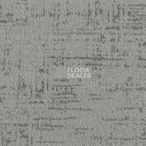Ковровая плитка Desoma Shadow 600 фото 1 | FLOORDEALER