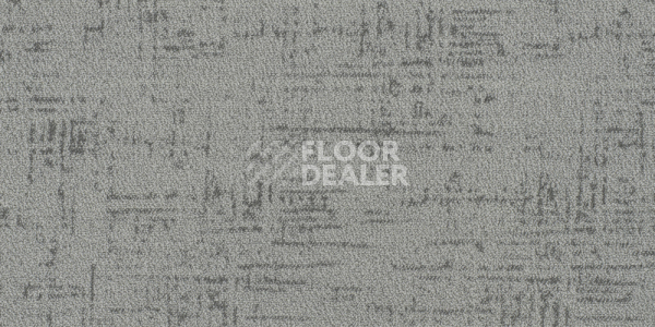 Ковровая плитка Desoma Shadow 600 фото 1 | FLOORDEALER
